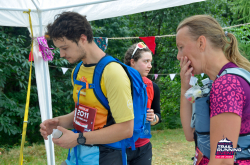 2025-08-23 KTRE 2025_132128__SCH3103